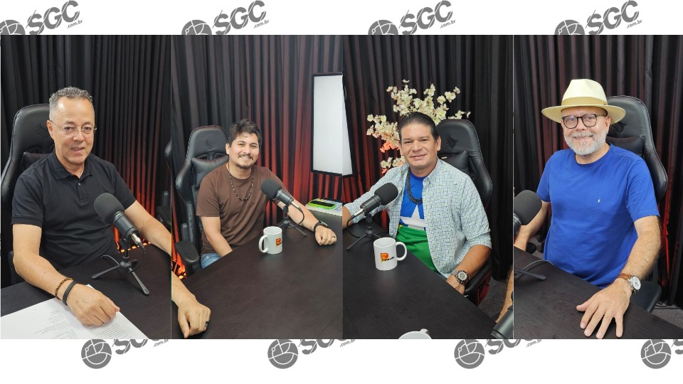 Imagem de Capa