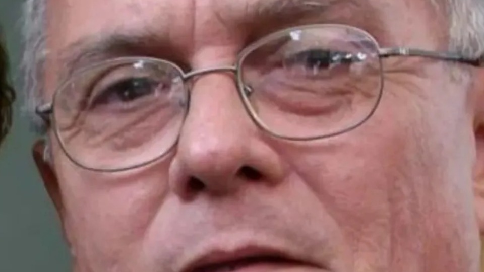 Imagem de Capa