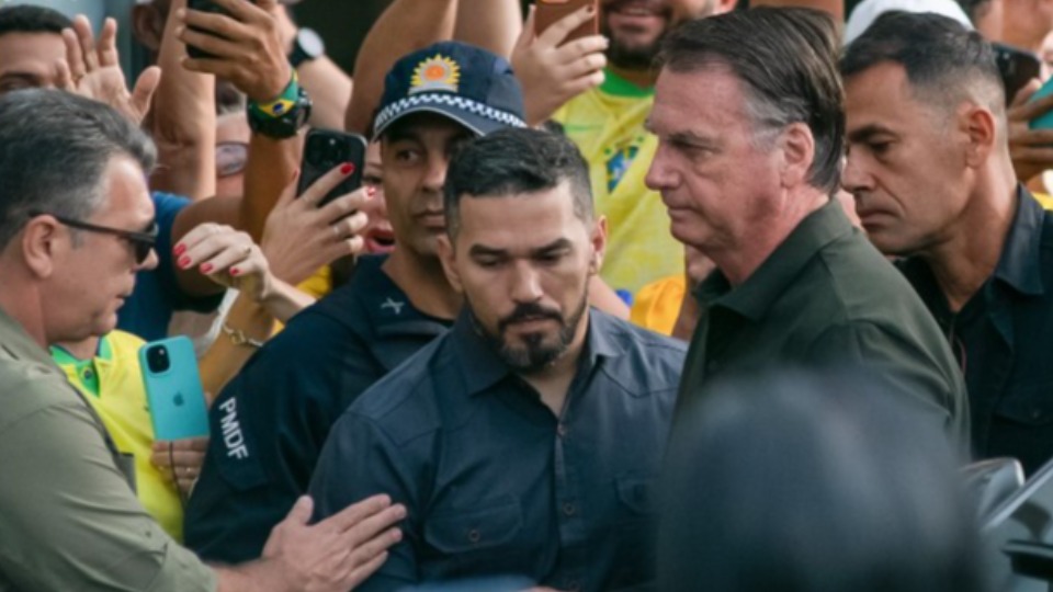 Imagem Últimas Notícias