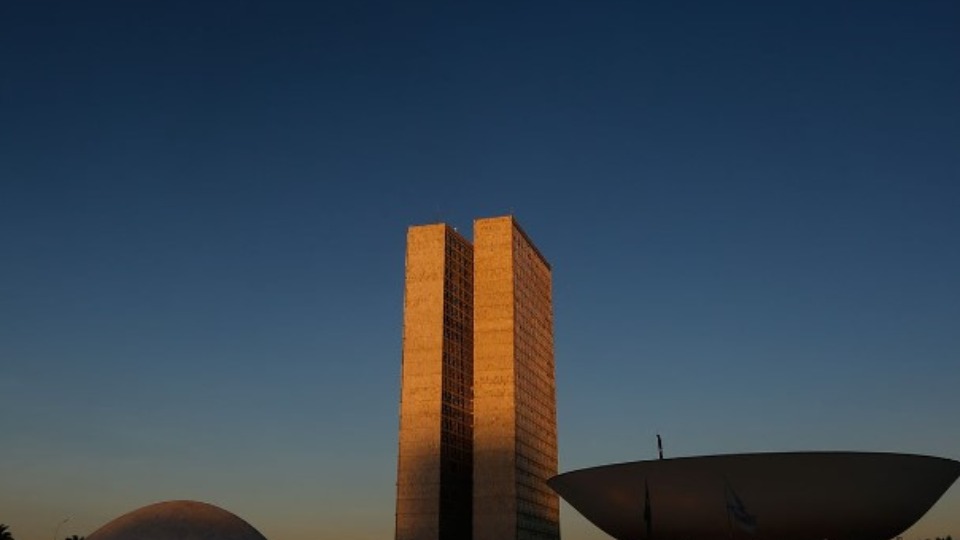Imagem de Capa