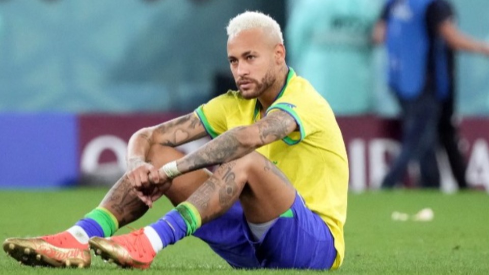 Imagem de Capa