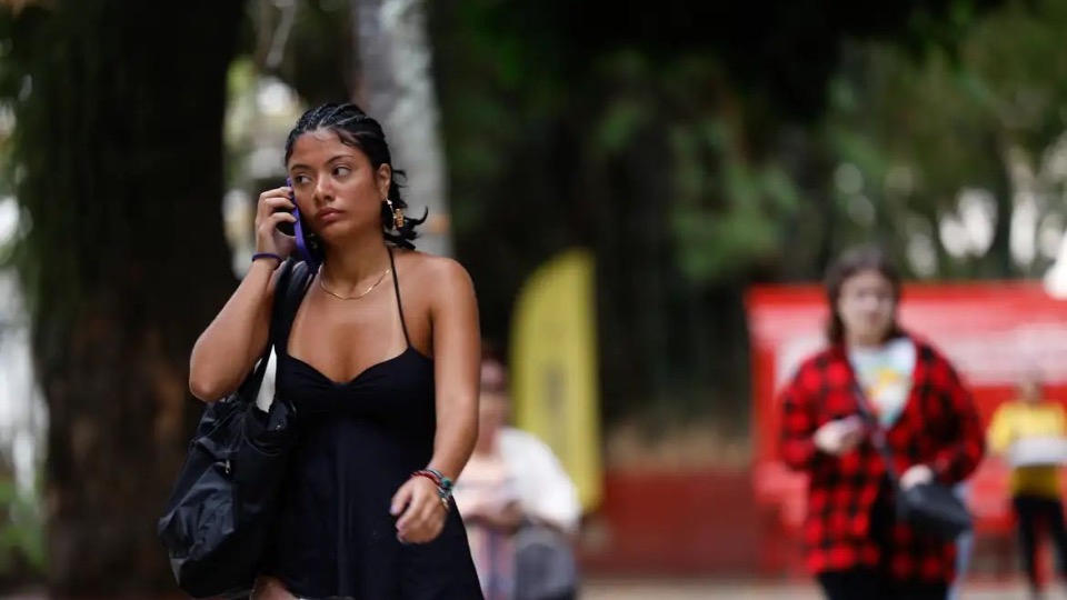 Imagem de Capa