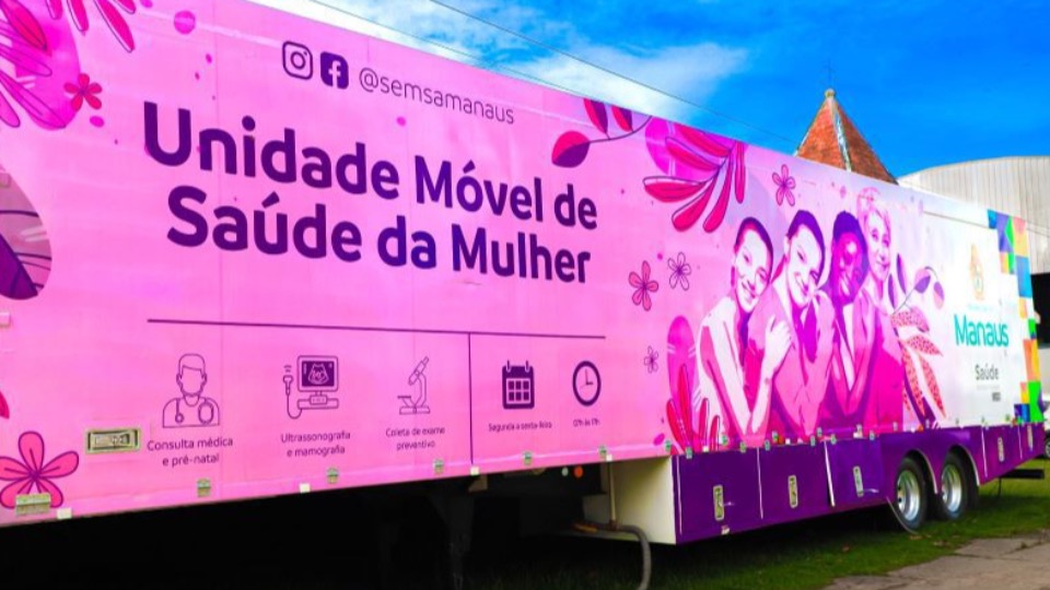 Imagem de Capa