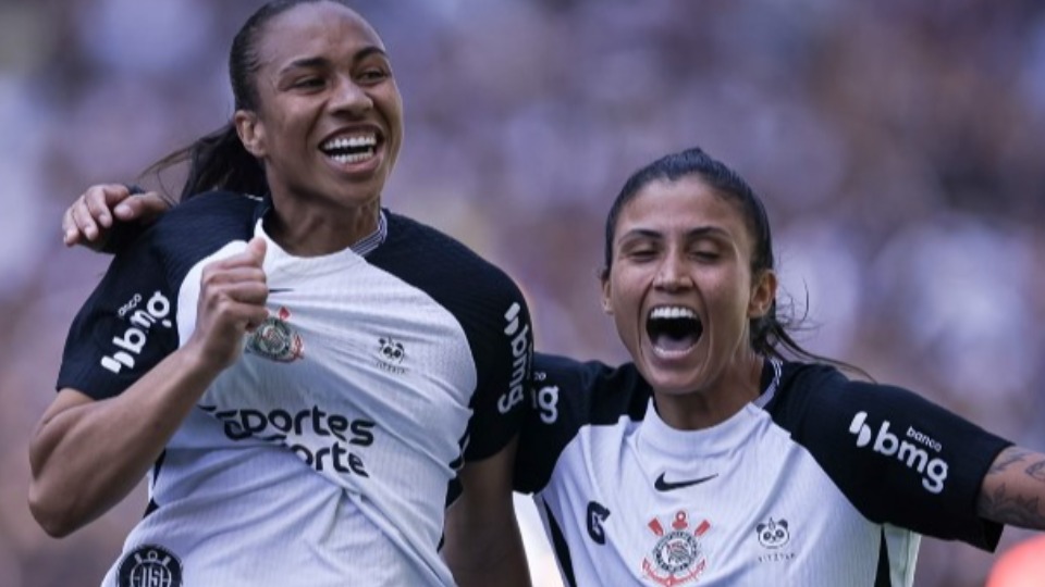Imagem de Capa