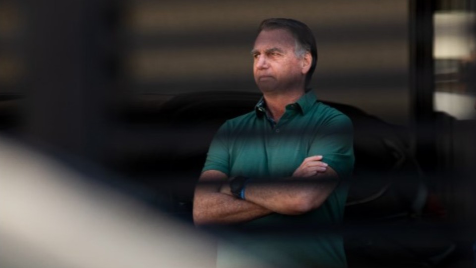 Imagem de Capa