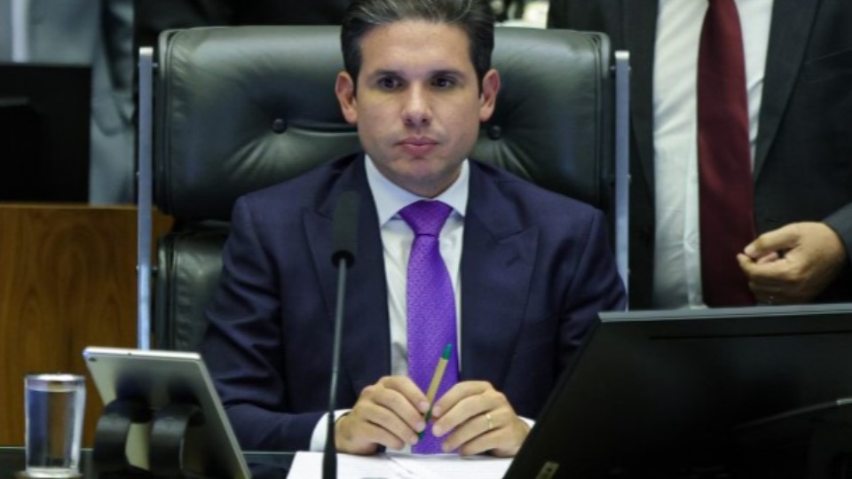 Imagem de Capa
