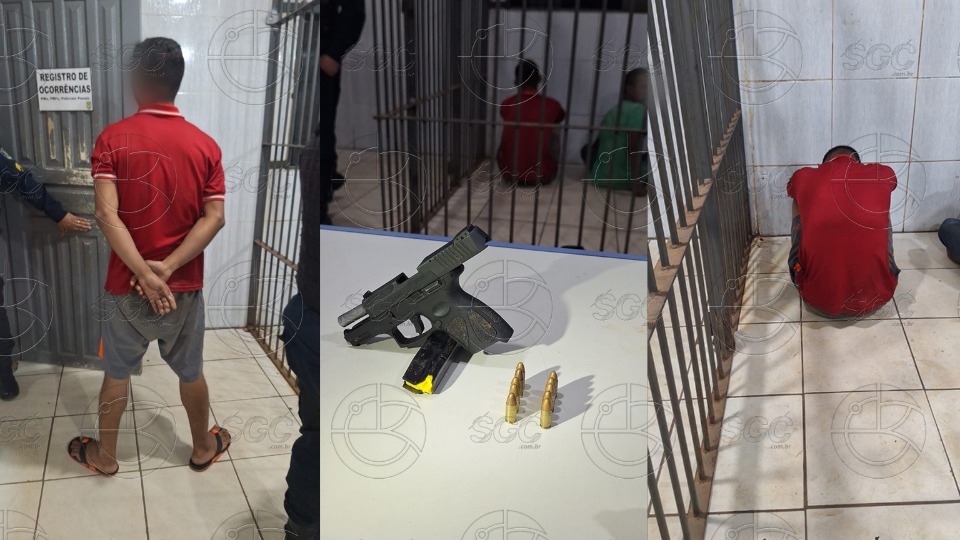 Imagem de Capa