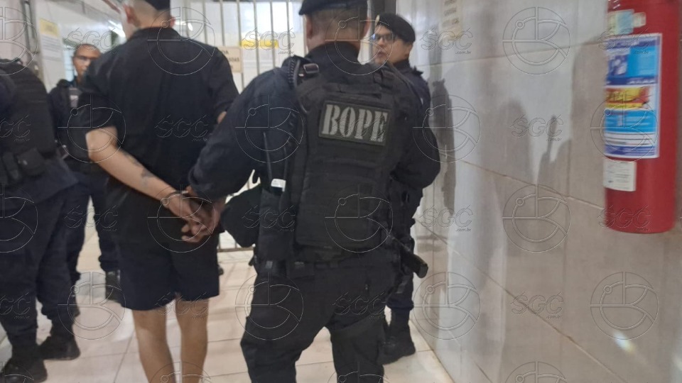 Imagem de Capa