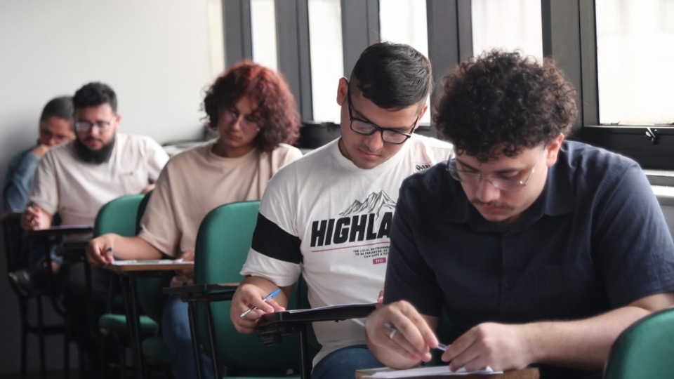 Imagem de Capa