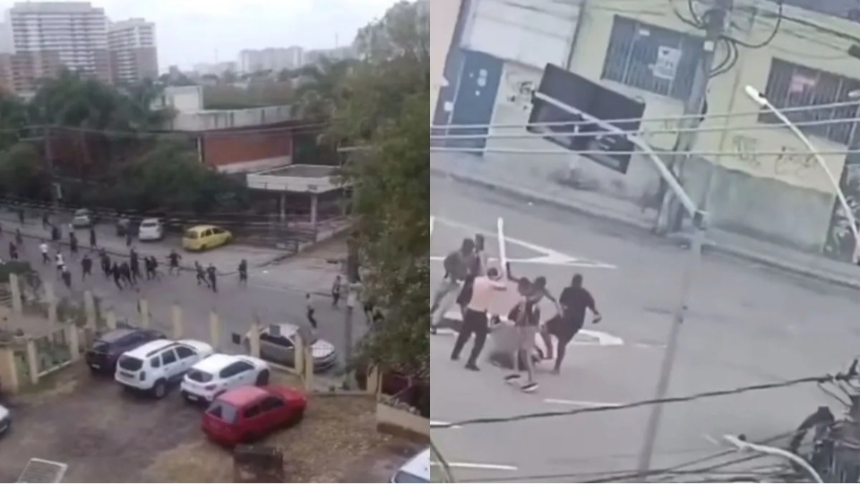 Imagem Últimas Notícias