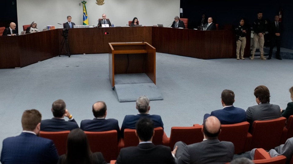 Imagem de Capa