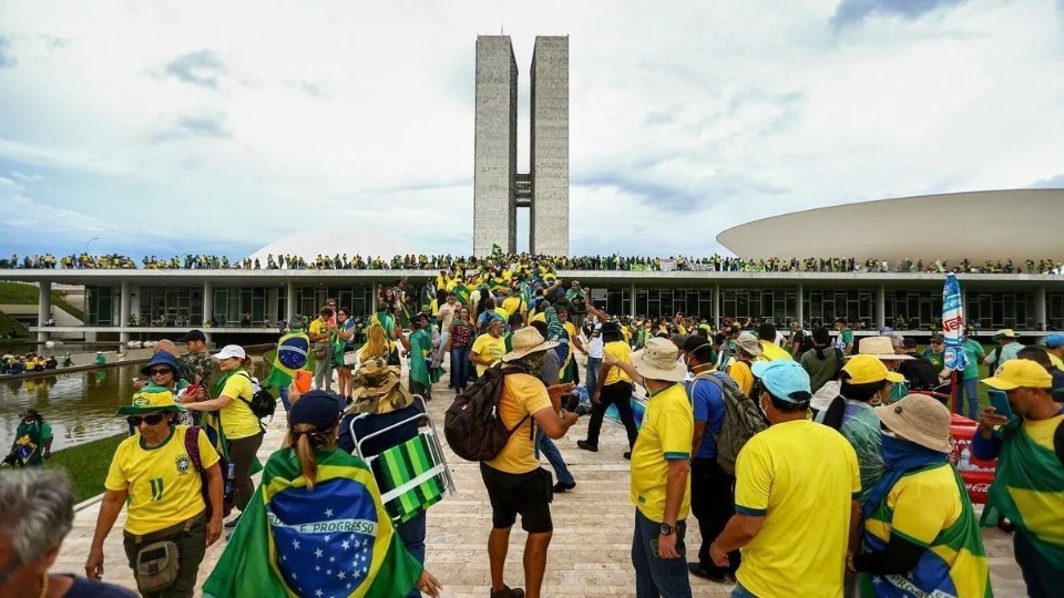 Imagem Últimas Notícias