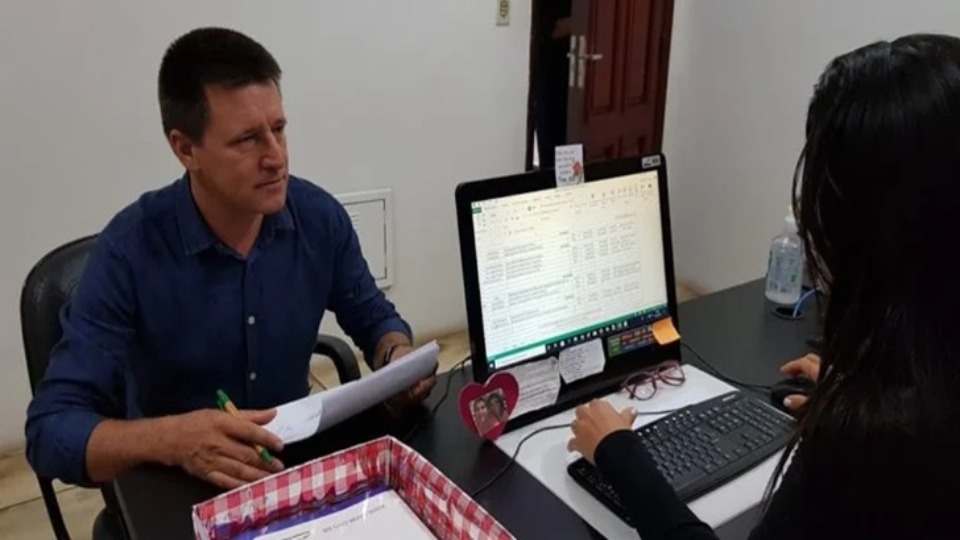 Imagem de Capa