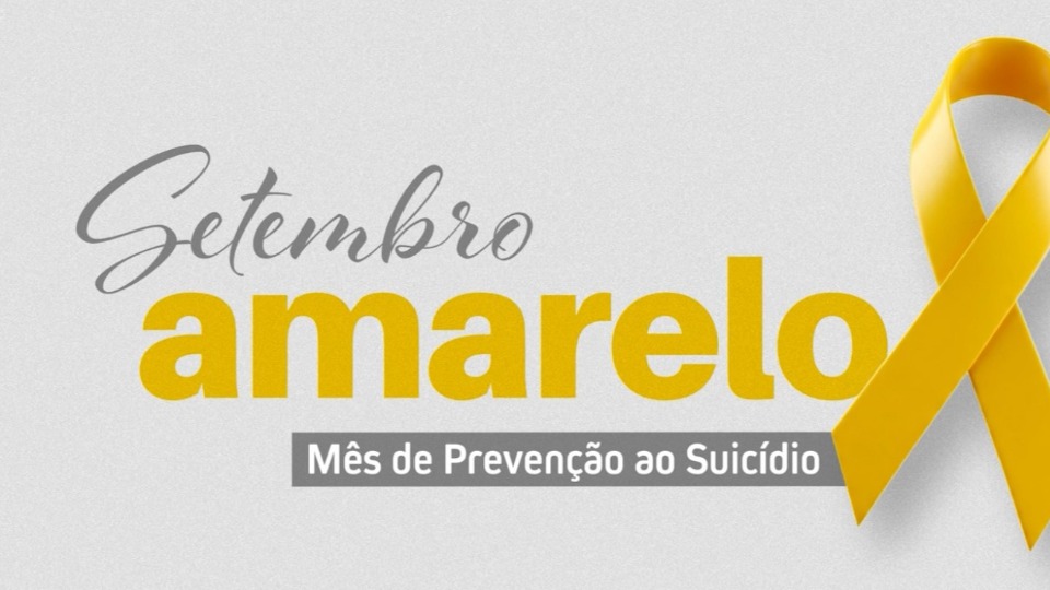Imagem de Capa