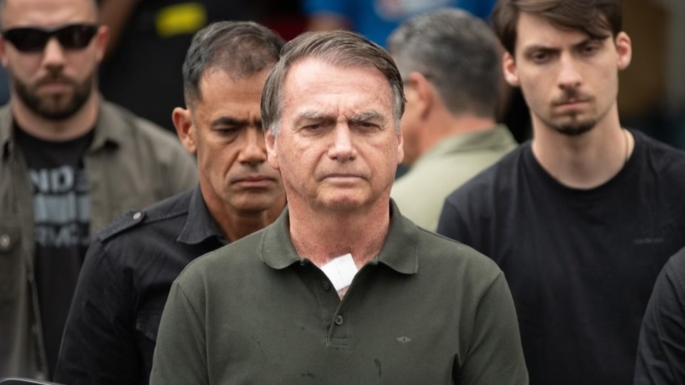 Imagem Últimas Notícias