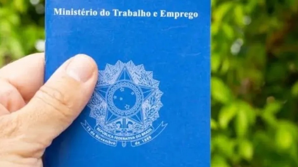 Imagem Editoria