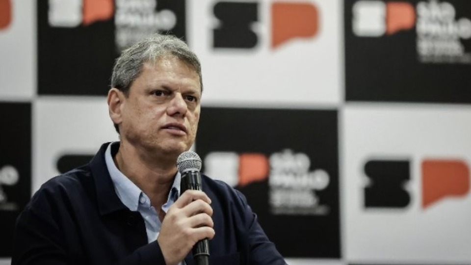 Imagem Últimas Notícias