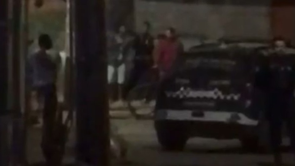 Imagem Últimas Notícias