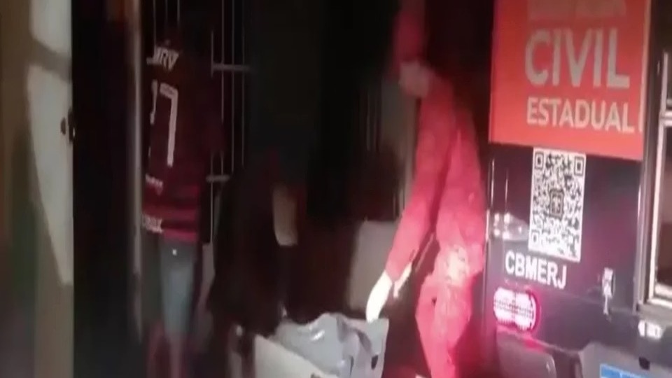Imagem de Capa