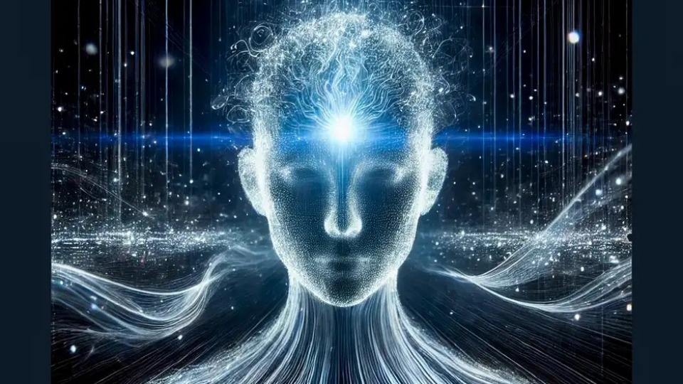 Imagem Editoria