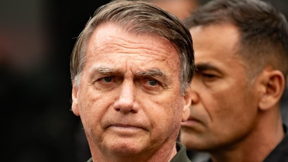 Imagem de Capa