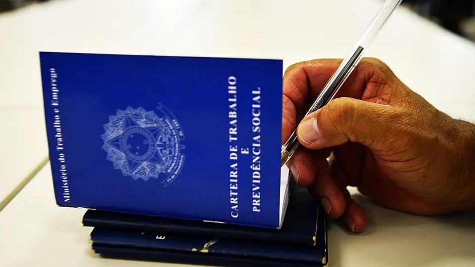 Imagem de Capa