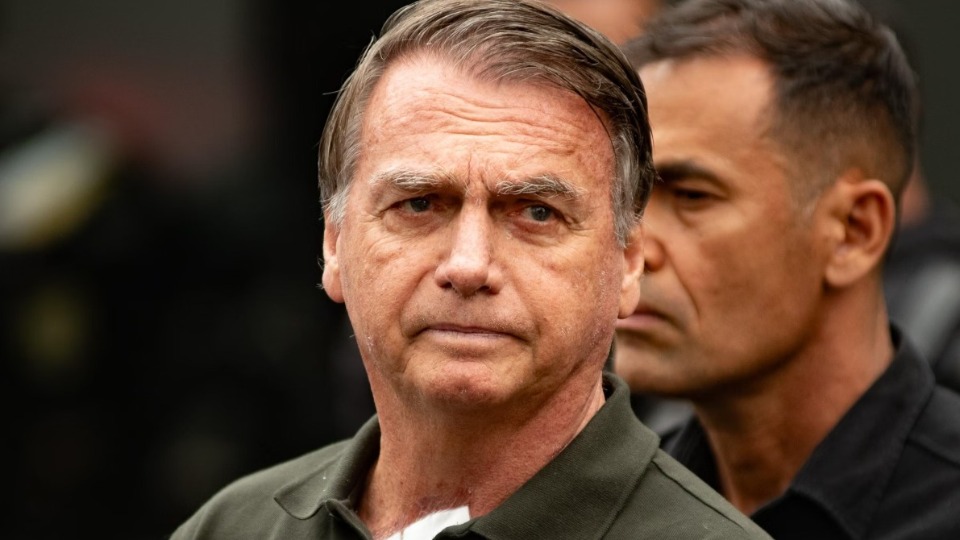 Imagem Últimas Notícias