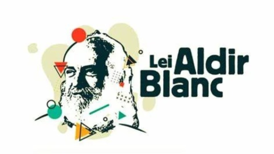 Imagem de Capa