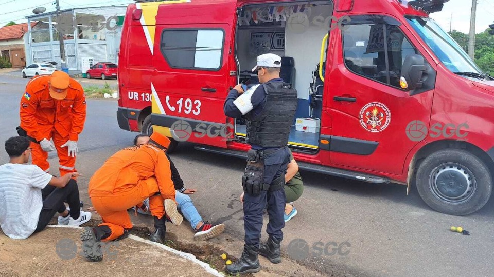 Imagem Últimas Notícias