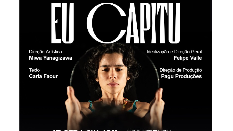 Imagem de Capa