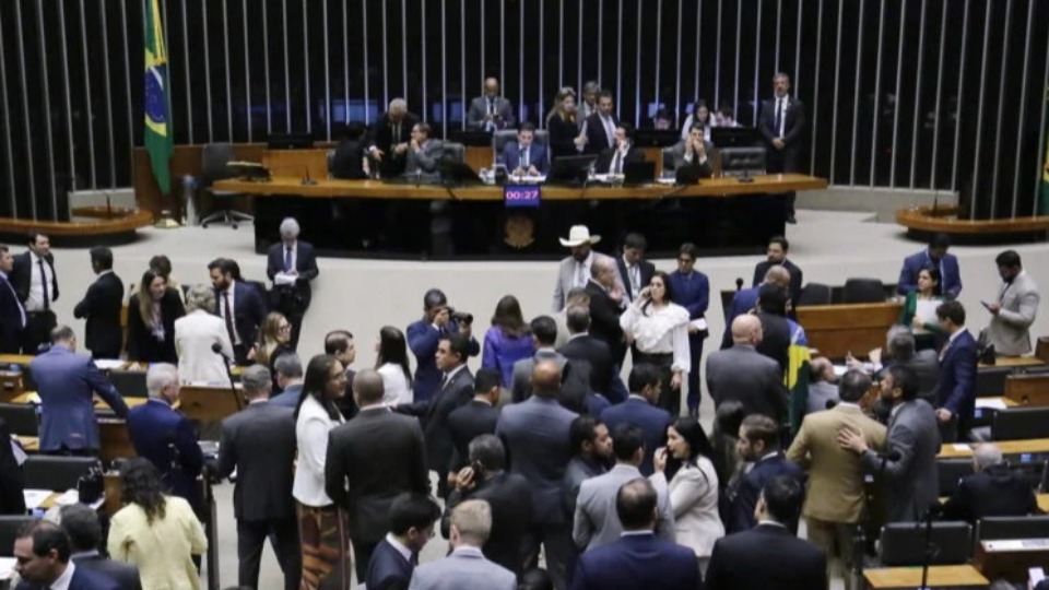 Imagem de Capa