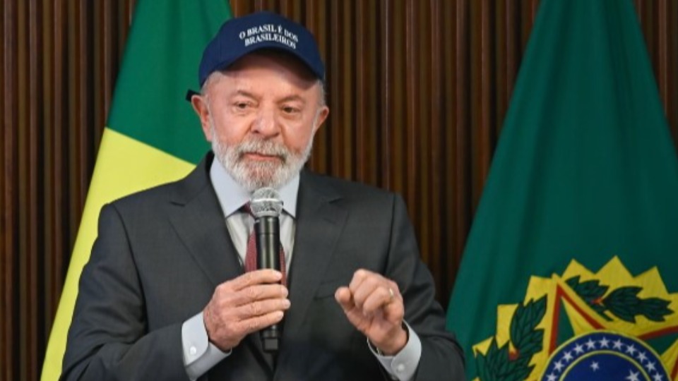 Imagem Últimas Notícias