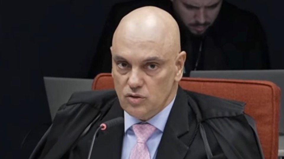Imagem de Capa