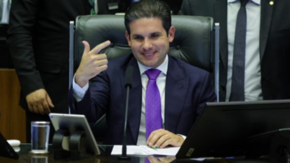 Imagem Últimas Notícias