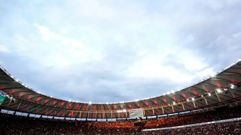 Imagem Últimas Notícias