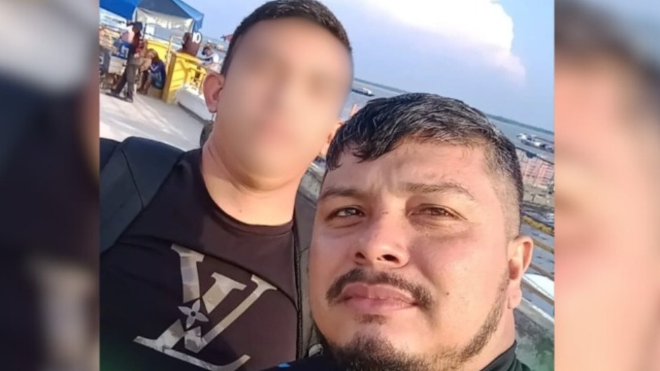 Imagem Últimas Notícias