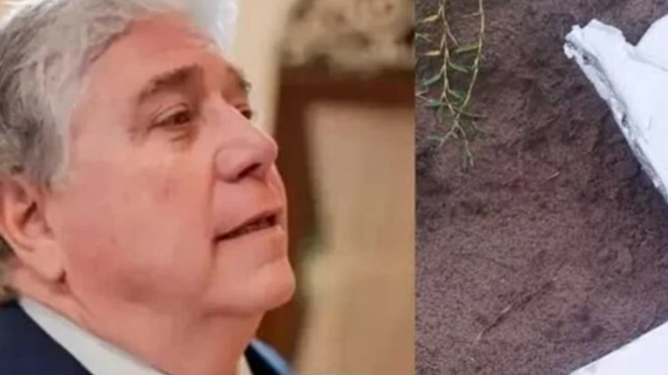 Imagem Últimas Notícias