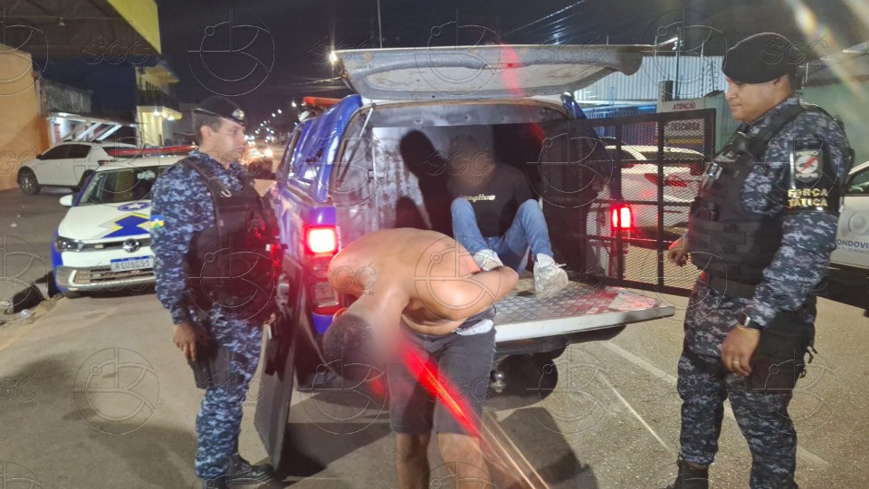 Imagem de Capa