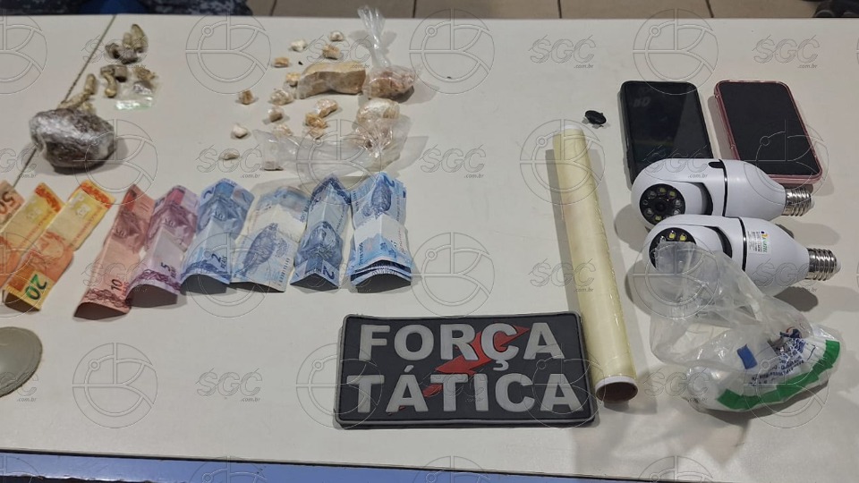 Imagem de Capa