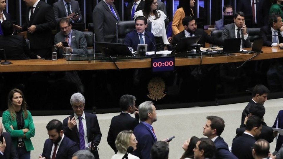 Imagem de Capa