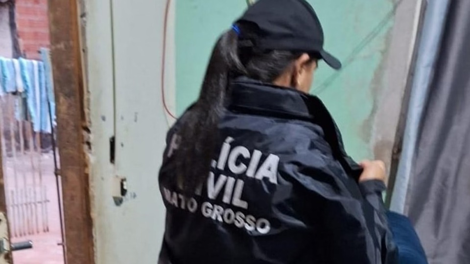 Imagem Últimas Notícias