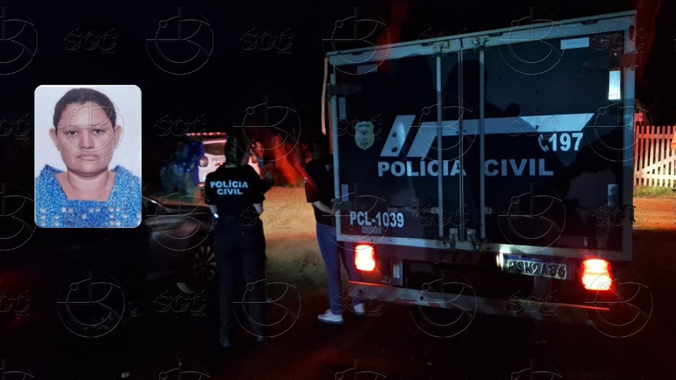 Imagem de Capa