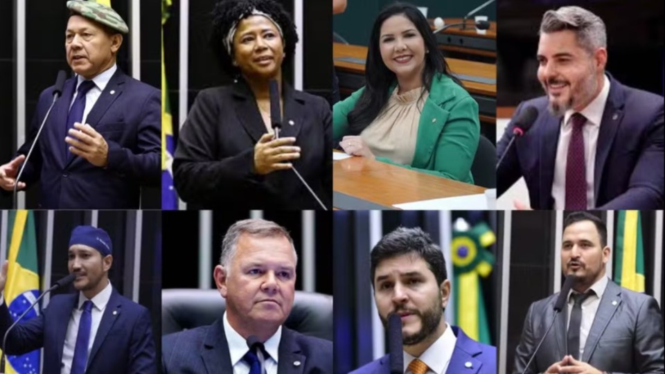 Imagem Últimas Notícias
