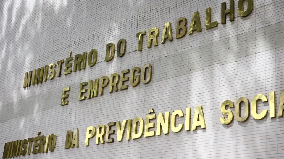 Imagem de Capa