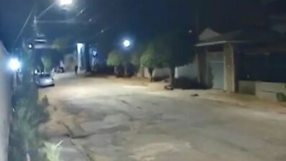 Imagem de Capa