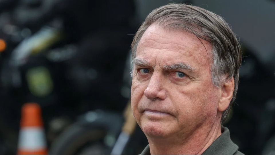 Imagem Últimas Notícias