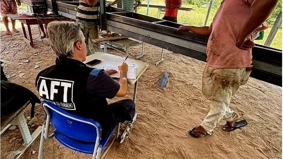 Imagem Editoria