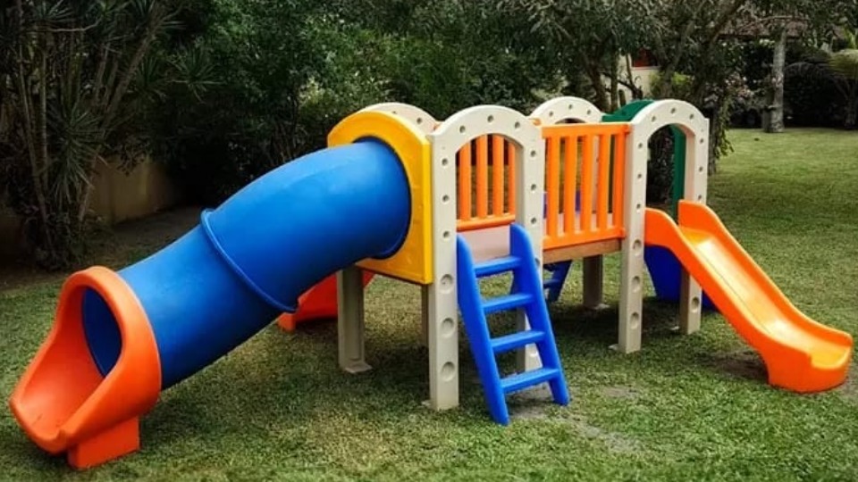 Imagem Últimas Notícias