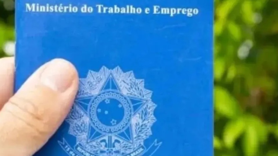 Imagem de Capa
