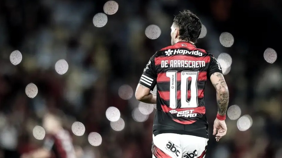 Imagem de Capa